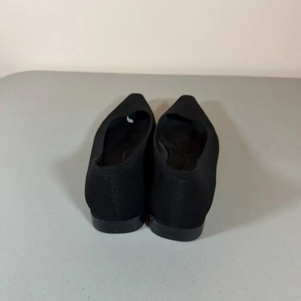 Vivaia minnie black